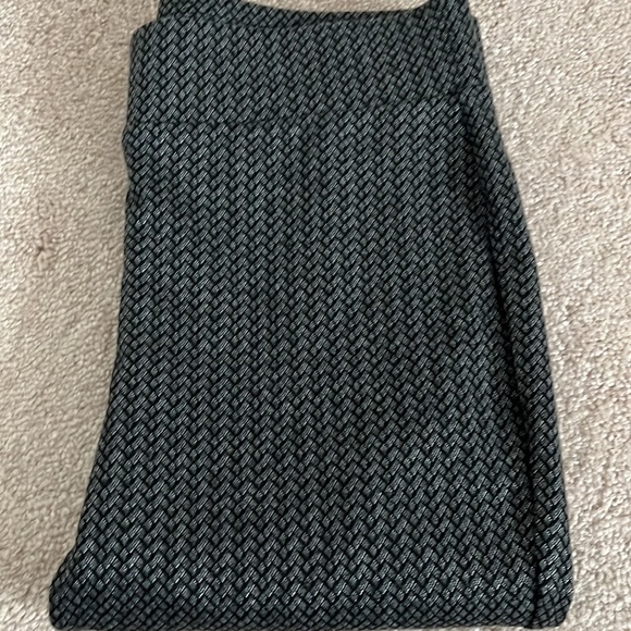 Loft Leggings - M - Picture 3 of 5